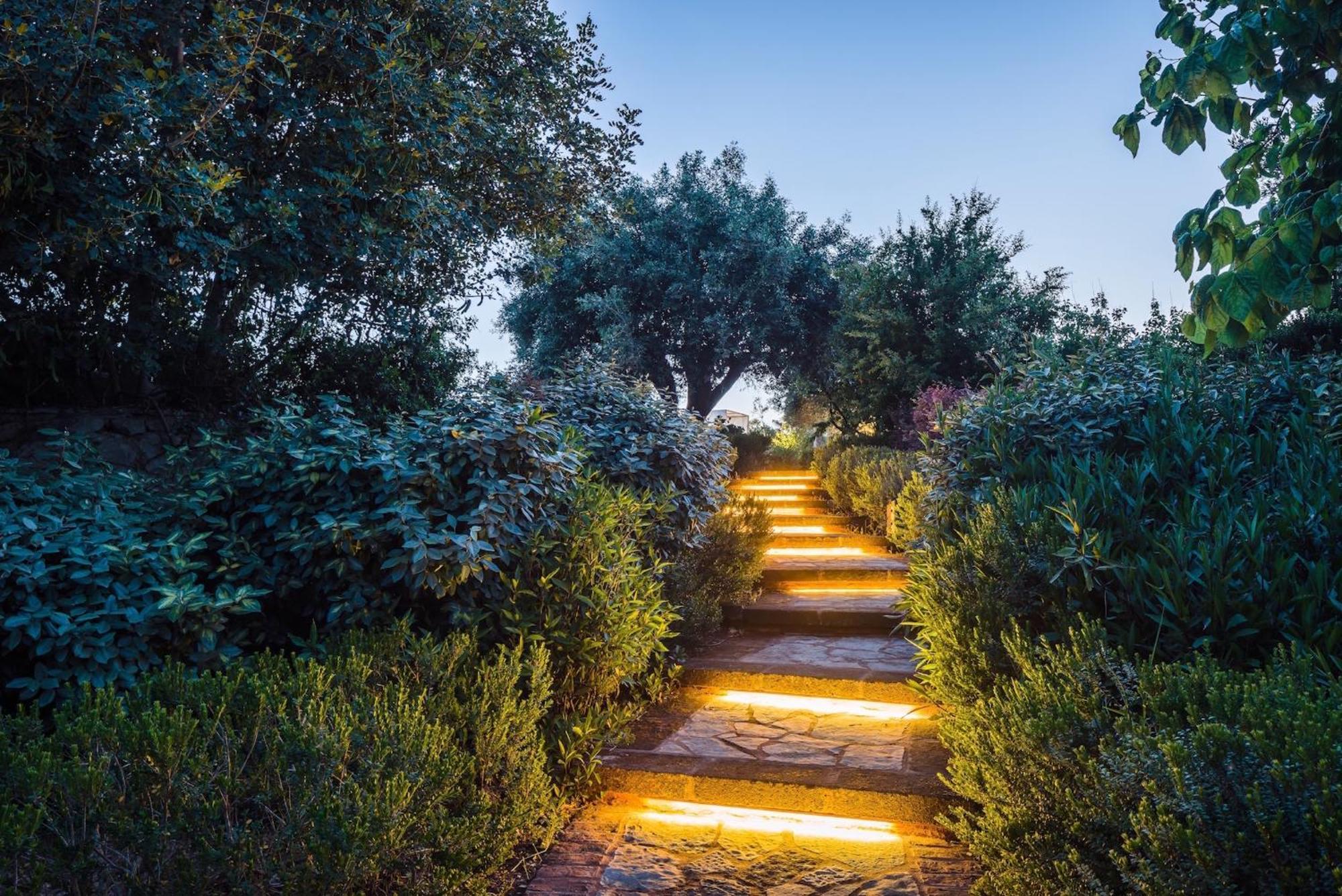 Vrysomylos Vromonerion Экстерьер фото